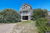 9011 Old Oregon Inlet Road - Photo 35