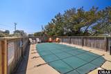 9011 Old Oregon Inlet Road - Photo 36