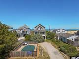 9011 Old Oregon Inlet Road - Photo 37