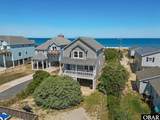 9011 Old Oregon Inlet Road - Photo 38