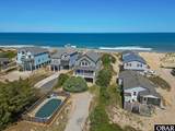 9011 Old Oregon Inlet Road - Photo 39