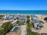 9011 Old Oregon Inlet Road - Photo 40