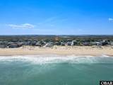 9011 Old Oregon Inlet Road - Photo 5