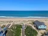 9011 Old Oregon Inlet Road - Photo 41