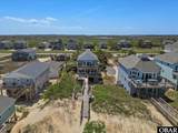 9011 Old Oregon Inlet Road - Photo 42