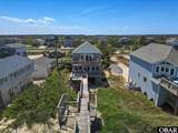 9011 Old Oregon Inlet Road - Photo 43