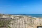 9011 Old Oregon Inlet Road - Photo 44