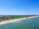 9011 Old Oregon Inlet Road - Photo 45