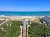 9011 Old Oregon Inlet Road - Photo 6