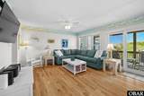 9011 Old Oregon Inlet Road - Photo 7