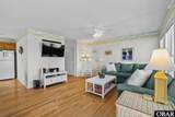 9011 Old Oregon Inlet Road - Photo 8