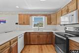 9011 Old Oregon Inlet Road - Photo 9