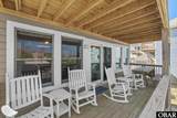 9011 Old Oregon Inlet Road - Photo 10