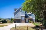 154 Schooner Ridge Drive - Photo 2