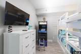 154 Schooner Ridge Drive - Photo 31