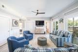 154 Schooner Ridge Drive - Photo 36