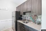 154 Schooner Ridge Drive - Photo 38