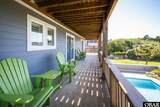 154 Schooner Ridge Drive - Photo 39