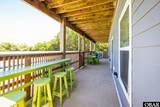 154 Schooner Ridge Drive - Photo 40