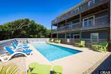 154 Schooner Ridge Drive - Photo 44