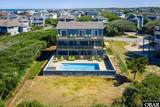 154 Schooner Ridge Drive - Photo 46