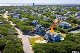 154 Schooner Ridge Drive - Photo 47