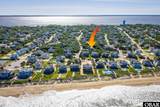 154 Schooner Ridge Drive - Photo 49