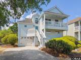 106 Marsh Cove Drive - Photo 1