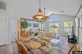 106 Marsh Cove Drive - Photo 11