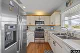 106 Marsh Cove Drive - Photo 12