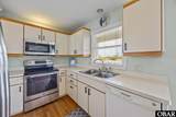 106 Marsh Cove Drive - Photo 13