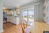 106 Marsh Cove Drive - Photo 14