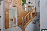 106 Marsh Cove Drive - Photo 15