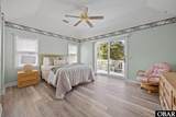 106 Marsh Cove Drive - Photo 17