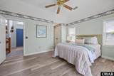 106 Marsh Cove Drive - Photo 18