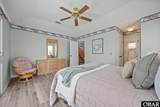 106 Marsh Cove Drive - Photo 19