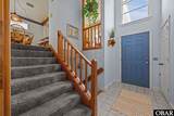 106 Marsh Cove Drive - Photo 3