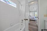 106 Marsh Cove Drive - Photo 21