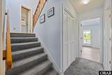 106 Marsh Cove Drive - Photo 22