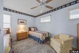 106 Marsh Cove Drive - Photo 23