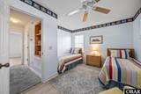 106 Marsh Cove Drive - Photo 24