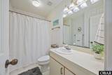 106 Marsh Cove Drive - Photo 25