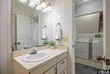 106 Marsh Cove Drive - Photo 26