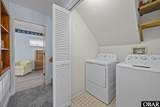 106 Marsh Cove Drive - Photo 27