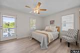 106 Marsh Cove Drive - Photo 28