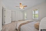 106 Marsh Cove Drive - Photo 29
