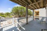 106 Marsh Cove Drive - Photo 31