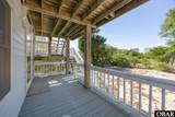 106 Marsh Cove Drive - Photo 32