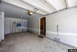 106 Marsh Cove Drive - Photo 34