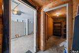 106 Marsh Cove Drive - Photo 35